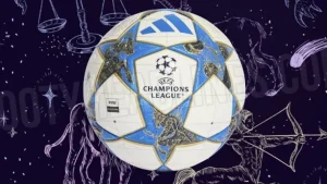 Posiciones de la Champions League 2025-2026: Partidos, resultados y clasificación de la fase de liga | Sporting News Spain