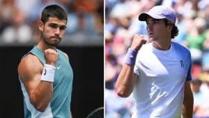 Dónde y cómo ver la Laver Cup 2025 en España: TV y streaming online del torneo | Sporting News Spain
