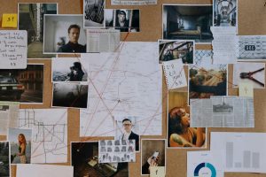 Caso de Rachel Buffet: una descripción detallada del caso antes que Dateline