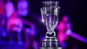 Resultados de la Laver Cup 2025: partidos, calendario y horarios del torneo | Sporting News Spain