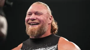 WWE Wrestlepalooza 2025: Stephanie Vaquer es campeona mundial, Lesnar aplastó a Cena y Rhodes defendió su título | Sporting News Spain