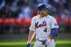 Deadspin | Mucho en juego para deslizar cachorros y Mets