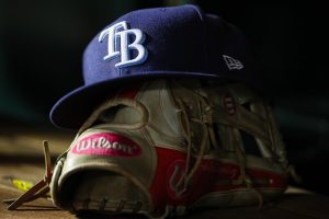 Deadspin | Disputa: MLB aprueba la venta de Rays al vecindario dirigido por Patrick Zalupski