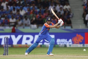 India vs Bangladesh, Asia Copa 2025: Probable jugando 11s, archivo de lanzamiento, pronóstico climático y piezas cruciales de transmisión de reside
