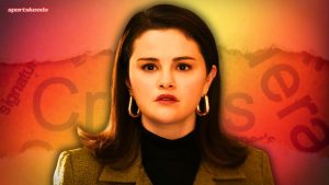Los mejores asesinatos en la construcción de la temporada 5 Episodio 6 originan la fecha y la hora, lo que es posterior y todo lo que necesitará saber