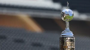 Semifinales de la Libertadores 2025: cruces, partidos, fechas y resultados de la fase closing de la Copa | Carrying Files Spain