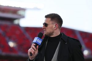 Cuenta de Texans JJ Watt expresa su decepción después de que la tripulación pierde ante los Jaguars con ofensa vacilante debajo de New OC