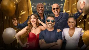 7 ganadores más fáciles de ‘EE. UU.