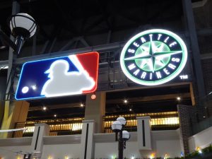 Deadspin | Marineros para transmitir debajo del paraguas de TV de MLB en 2026