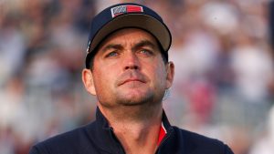 Ryder Cup 2025: La mayoría de las calificaciones modernas, información, actualizaciones, destacados como Equipo de EE. UU. Europa Europa en Bethpage Dark en contemporáneo York
