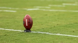 Las reglas del tiempo additional en la NFL: Cómo funciona la definición en Fase Unheard of, Playoffs y Noteworthy Bowl | Sporting News Spain
