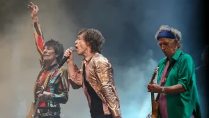 Todos los reveals de medio tiempo del Mammoth Bowl: Los artistas y espectáculos a lo largo de la historia | Sporting News Spain