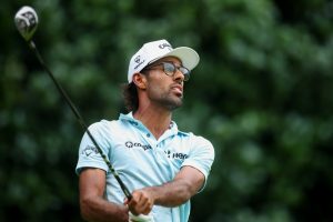 Deadspin | Look de golf: PGA Tour regresa a la rutina de tarjetas; LPGA llega a Hawaii
