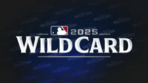 2025 Playoffs de MLB: agenda de televisión redonda de comodines, fechas, casos y canales – Sports Actions Brackets