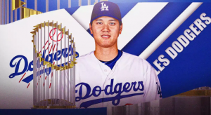 Vista previa de playoffs de 2025 MLB y predicciones Divisional Spherical – Sports Actions Brackets