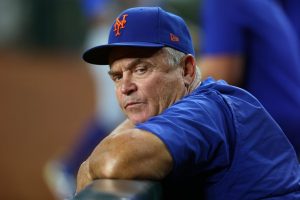 Deadspin | Mets revisando instruir a los trabajadores después de no lograr la postemporada