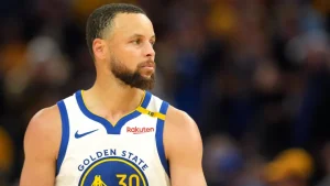 Pretemporada 2025 de los Warriors: Partidos, resultados y calendario de los juegos de Golden Advise | Wearing Knowledge Spain