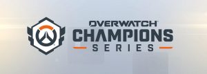 Deadspin | Geekay Esports rebota en el apoyo después de la primera derrota en OWCS NA Stage 3