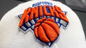 Knicks preparan movimientos: un ex pick de primera ronda podría salir del equipo | Wearing News Spain