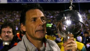 Murió Miguel Ángel Russo, el DT de Boca: vida y obra de uno de los tipos más queridos del fútbol argentino | Carrying Facts Spain