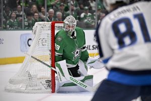Giro muerto | Jets y Stars abren temporada con revancha de playoffs