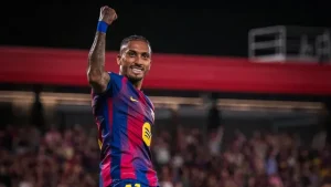 Entradas para Barcelona vs. Girona: Cómo comprar y precios para ver el partido por La Liga | Sporting News Spain