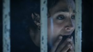 Fecha y hora de lanzamiento del episodio 9 de la temporada 3 de Invasion, lo que sigue y todas las cosas que es importante saber o no