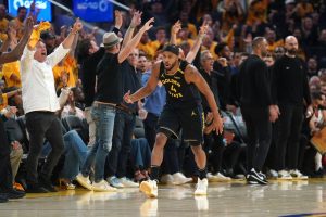 Giro muerto | Lisp: Warriors G Moses Changeable (pantorrilla) para soportar una resonancia magnética