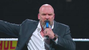 Se libera a la celebridad de la WWE; Rompe el silencio y envía un mensaje desgarrador