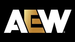 Principal megaestrella confirma formalmente salida de AEW