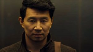 “Suena intenso”: los seguidores vibran ante el primer adelanto de ‘La prueba de Copenhague’ protagonizada por Simu Liu y Melissa Barrera