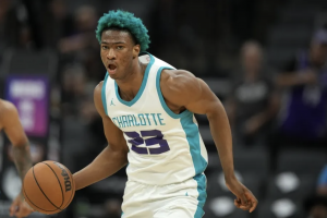 Aspecto de la agencia libre de la NBA: los jugadores que establecen el cierre final también pueden marcar antes de la noche inaugural | Deadspin.com