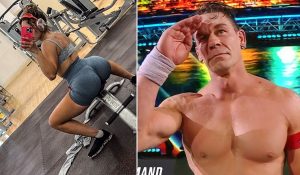 Estrella de RAW retirará a John Cena, Damian Priest presenta a su novia, ¿giro Tall Heel? 5 Valiosas predicciones para WWE de cara al resto de 2025
