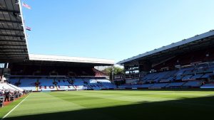 Aston Villa vs Maccabi Tel Aviv: no se permiten aficionados visitantes en Villa Park para el partido de la Europa League