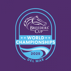 Agenda de la Copa Breeders 2025; Cuotas, retransmisiones televisivas: categorías deportivas