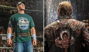 5 rumores sobre el retiro de John Cena en la WWE que debes conocer: conversaciones de AEW, ¿Edge viene como relevo?