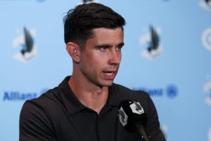 Giro muerto | Minnesota United probablemente se elevará en el Oeste en la final contra el Galaxy