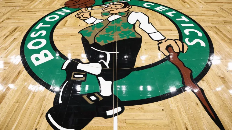 Los Celtics rompen vínculo con exescolta de Duke de 1.96 metros apenas tres semanas después de firmarlo | Sporting News Spain