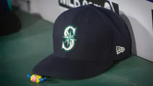 Mariners podría ser el destino de este ex MVP de la Liga Nacional para la próxima campaña | Wearing News Spain
