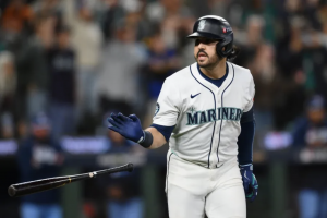Los fanáticos de los deportes de Seattle deben sentirse afortunados por lo bien que lo disfrutan ahora | Deadspin.com