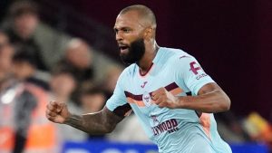 West Ham 0-2 Brentford: los objetivos de Igor Thiago y Mathias Jensen hacen que los Hammers se hundan aún más en la miseria