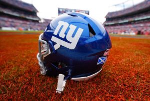 Giro muerto | La NFL aprueba la venta del 10% de los Giants a Julia Koch y su familia