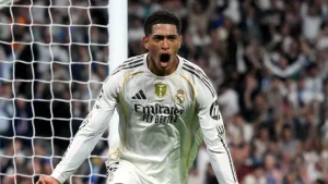 Genuine Madrid vence a la Juventus y sigue con puntaje ultimate en la Champions League | Wearing Files Spain
