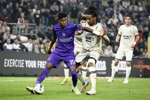 Cómo llevar la predicción Charleroi vs Anderlecht y hacer una apuesta | Veinticuatro de Octubre de 2025