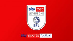 Bradford 0-0 Lincoln