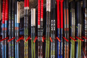 Giro muerto | Vancouver firma tres selecciones de draft por al menos un año de oferta