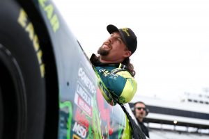 Kaulig Racing llega al final de su programa Xfinity meses después de separarse de Josh Williams