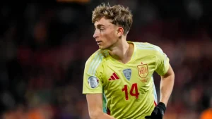 Entradas para España vs. Turquía por las Eliminatorias 2025: Cómo comprar y precios para el partido en Sevilla | Carrying Files Spain