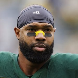 Giro muerto | Los Broncos designan al TE Marcedes Lewis, de 41 años, para formar el equipo