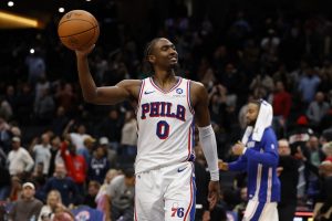 Giro muerto | Los Celtics quieren vengar la derrota y propinar la primera derrota a los Sixers